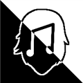 节奏盒子煮啵整合模组 安卓版v0.5.7